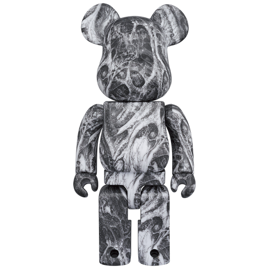 BE@RBRICK BRANDON HOLT 400％《2023年9月発売・発送予定 受注期間は3月10日まで》