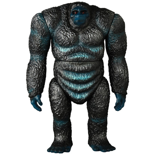 Masami Yamada Works 1 Wild Creek Bigfoot《Lottery item / Combined purchase not possible / Scheduled to ship in late August 2024
 / The lottery period is until 8:00 p.m. on July 28th.》