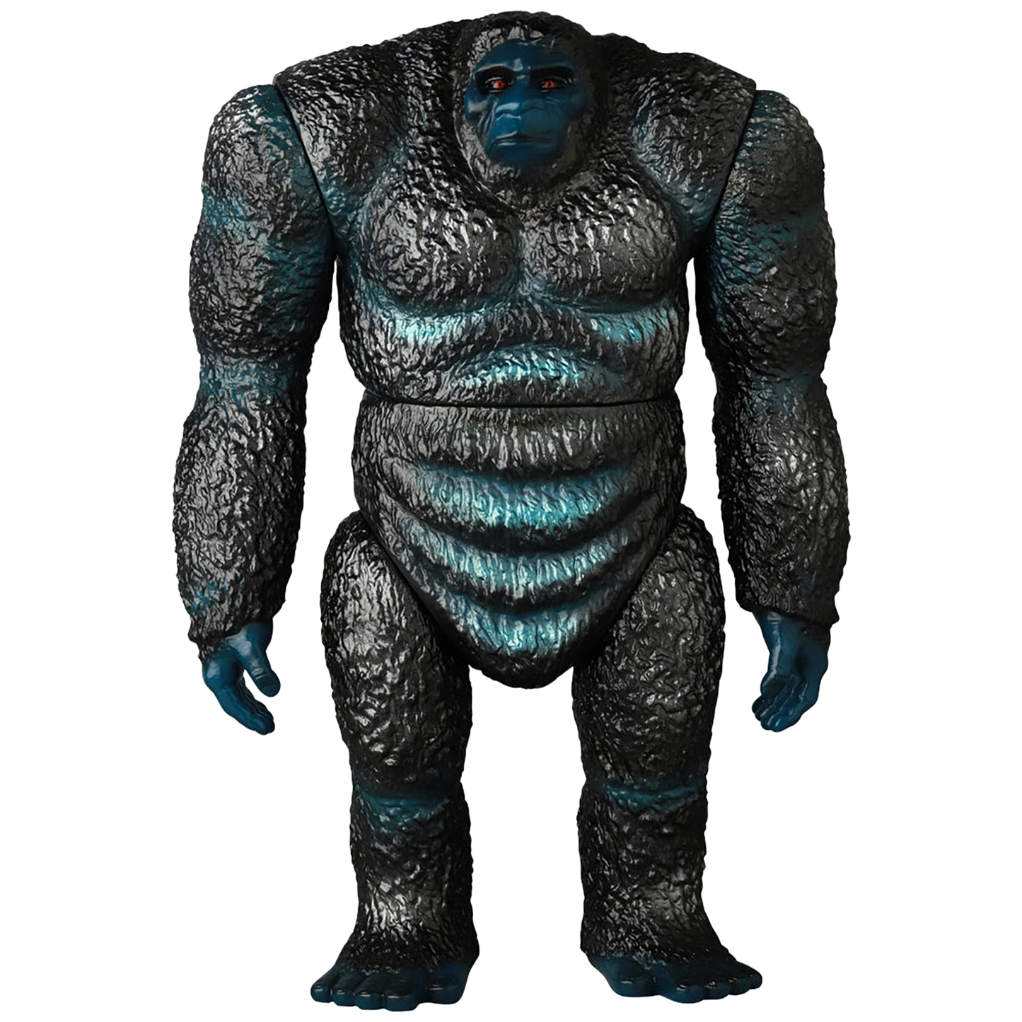 Masami Yamada Works 1 Wild Creek Bigfoot《Lottery item / Combined purchase not possible / Scheduled to ship in late August 2024
 / The lottery period is until 8:00 p.m. on July 28th.》