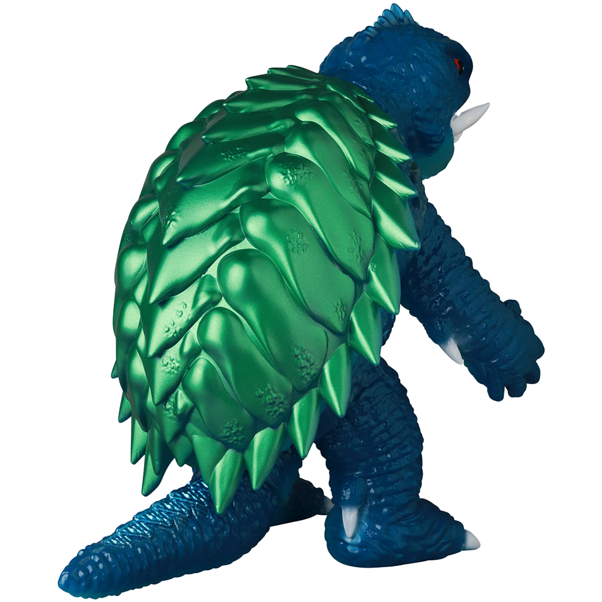 Heisei Gamera (3rd period)