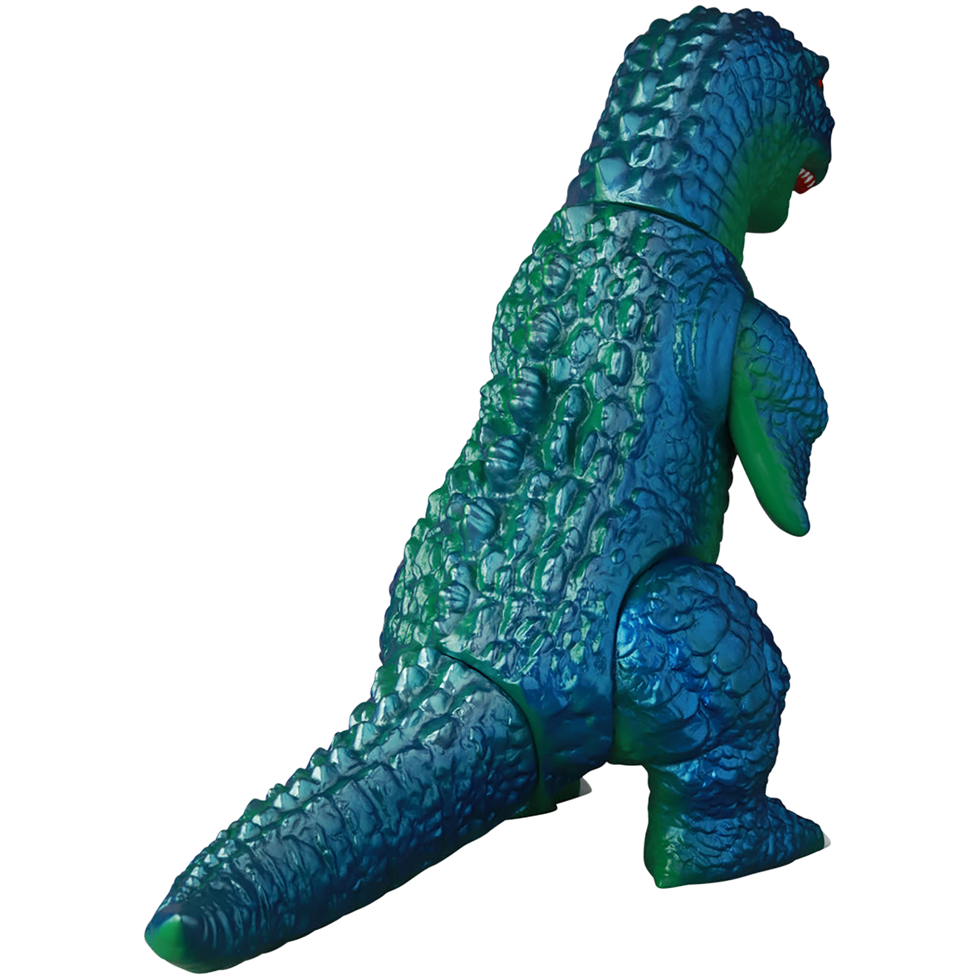 Original Gogamejira《The lottery item will be shipped in late August 2025. The lottery period is until July 31st.》