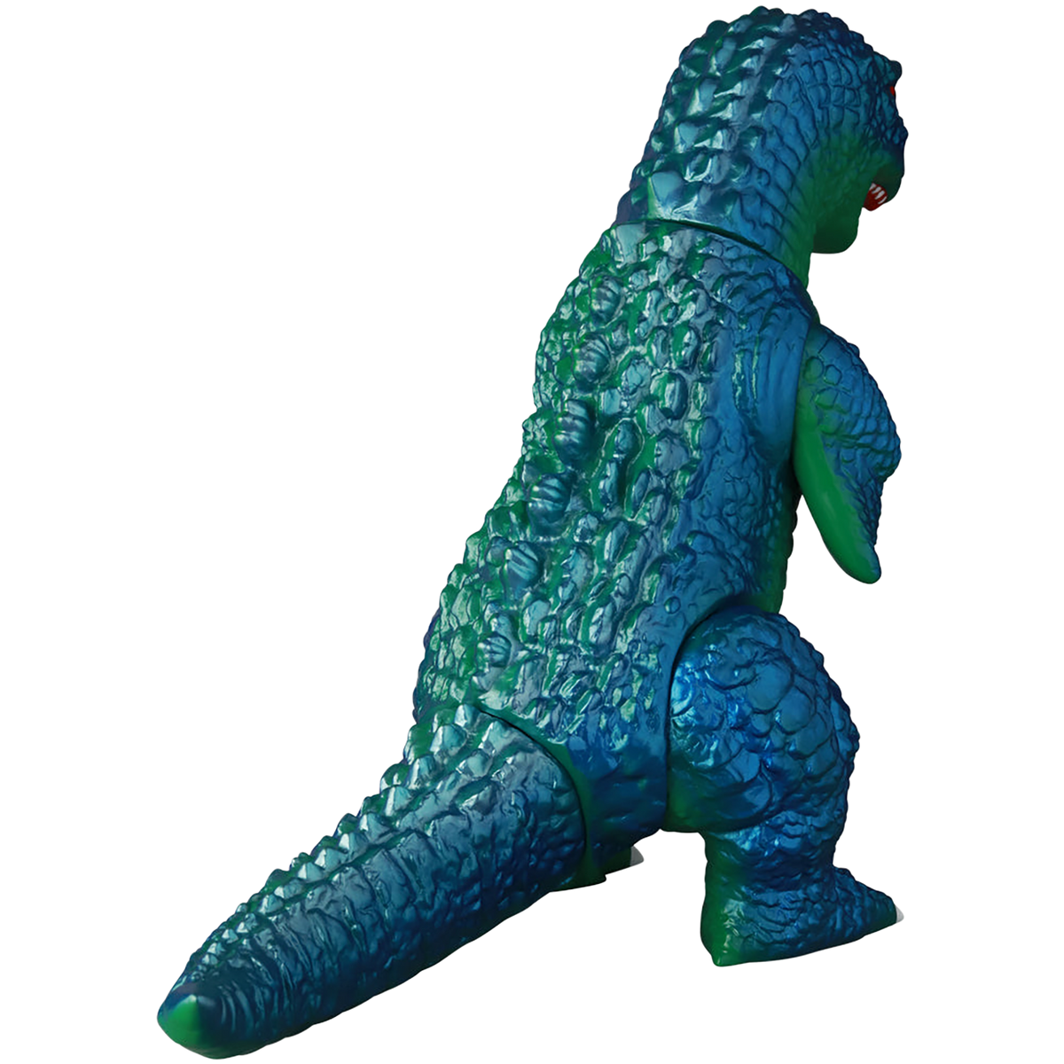 Original Gogamejira《The lottery item will be shipped in late August 2025. The lottery period is until July 31st.》