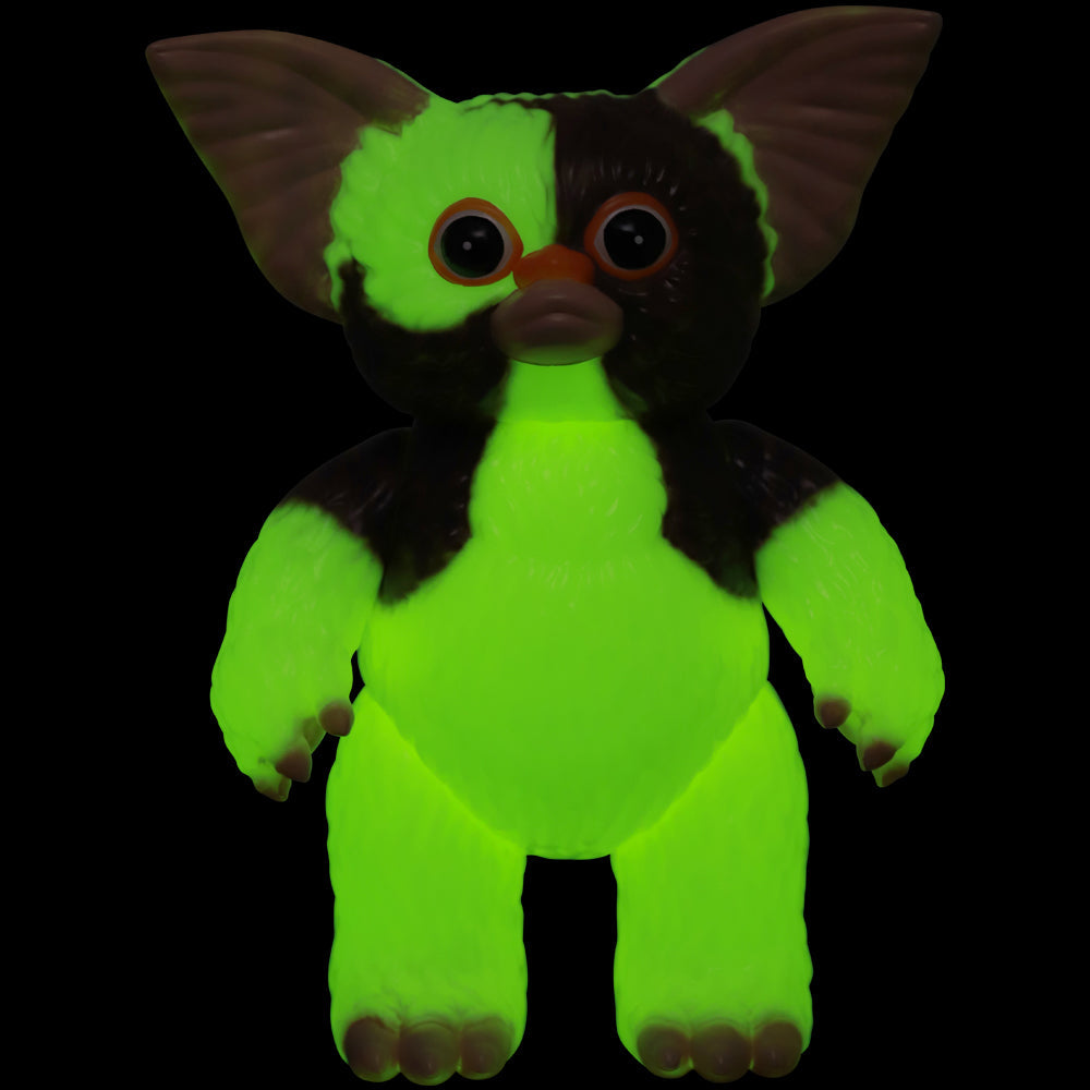 ギズモ（2期） | MEDICOM TOY OFFICIAL STORE