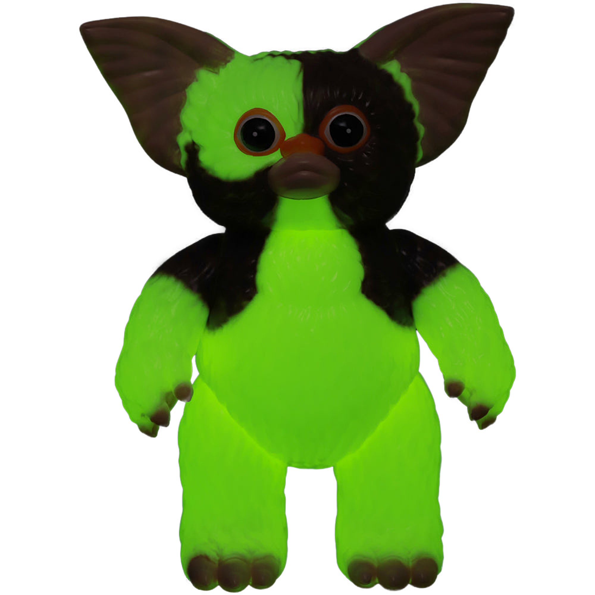 Gizmo（2nd term）(Lottery items cannot be purchased together with other items / Scheduled to be shipped in February 2026, order period is until October 10th)