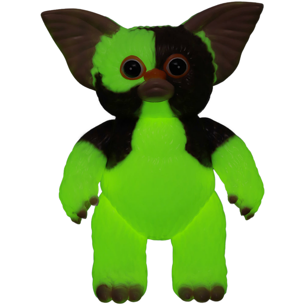 Gizmo（2nd term）(Lottery items cannot be purchased together with other items / Scheduled to be shipped in February 2026, order period is until October 10th)