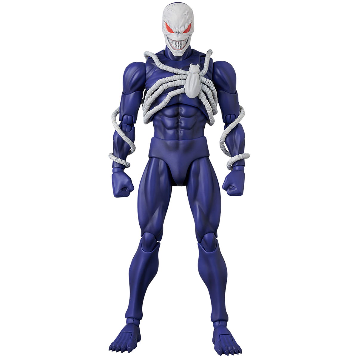 MAFEX VENOM 2099