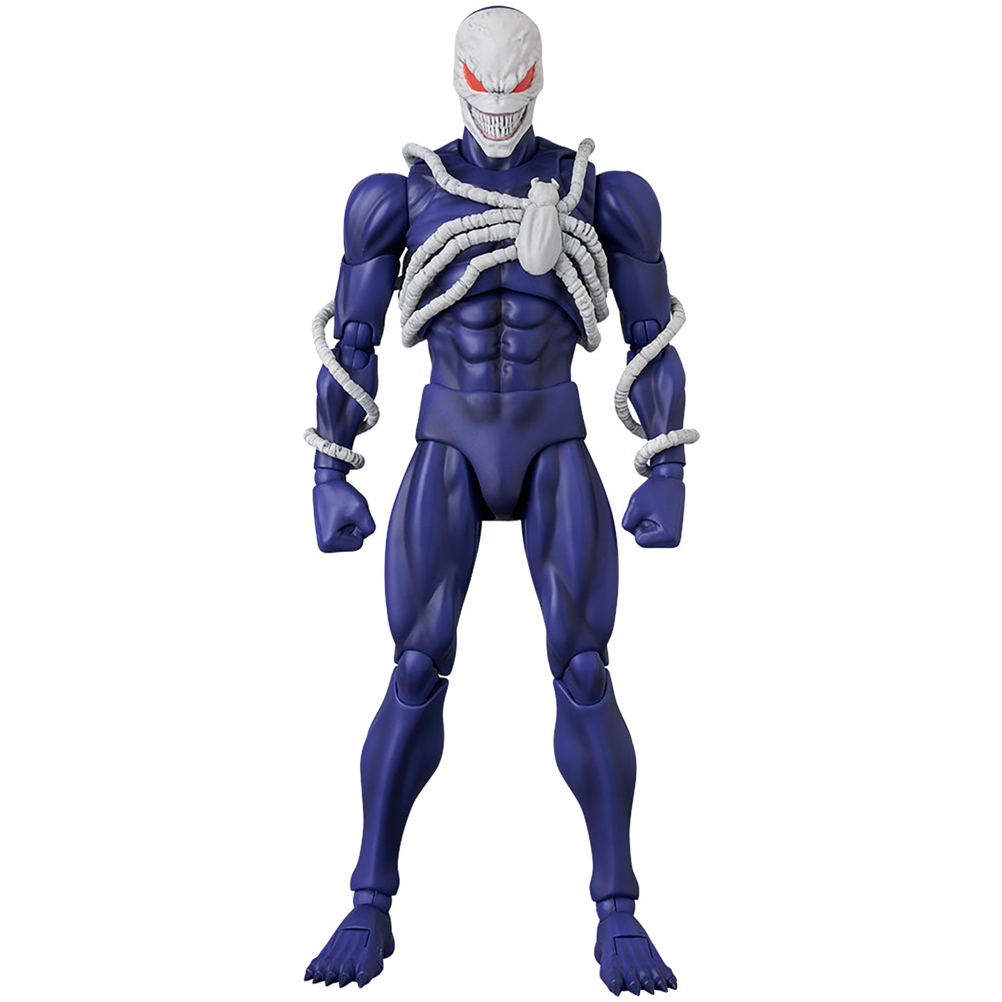 MAFEX VENOM 2099
