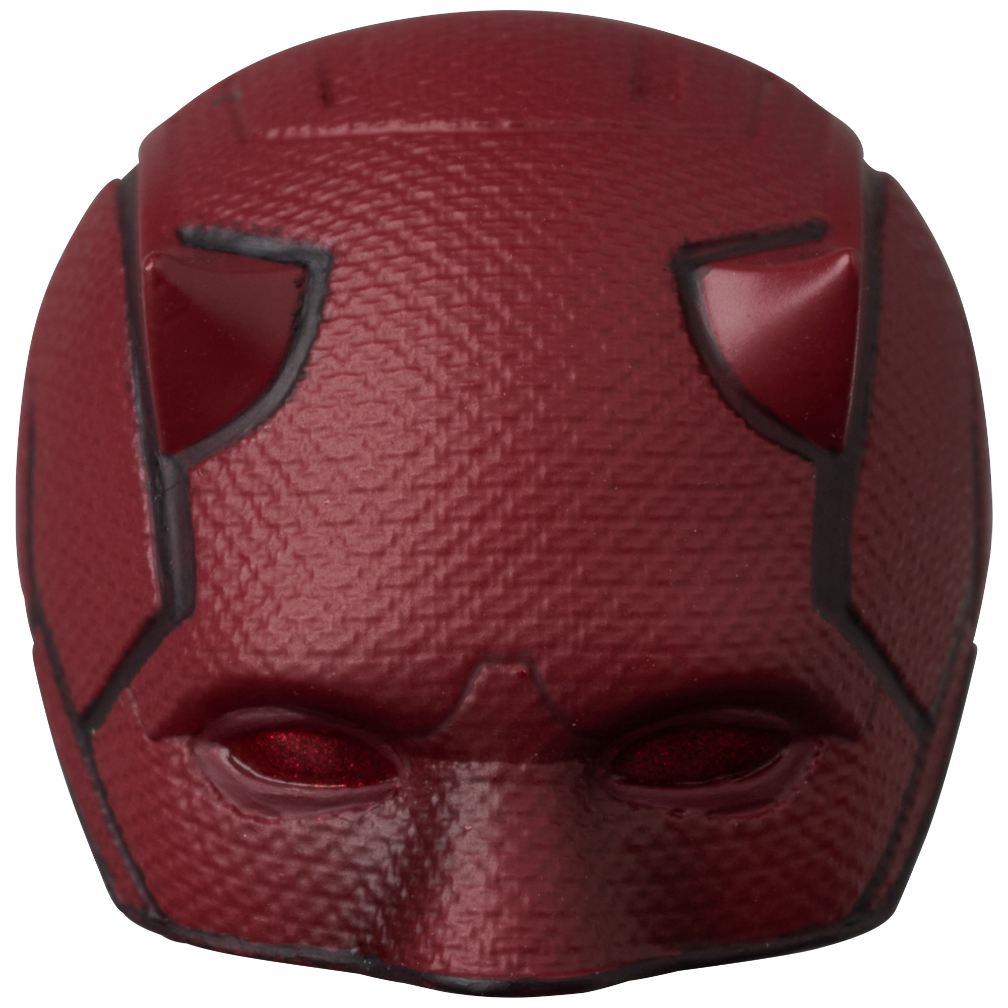 MAFEX DAREDEVIL（DAREDEVIL: BORN AGAIN）《2027年12月発売予定》_14