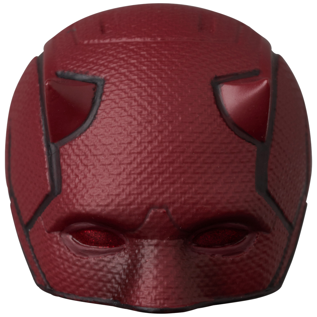 MAFEX DAREDEVIL（DAREDEVIL: BORN AGAIN）《2027年12月発売予定》_14