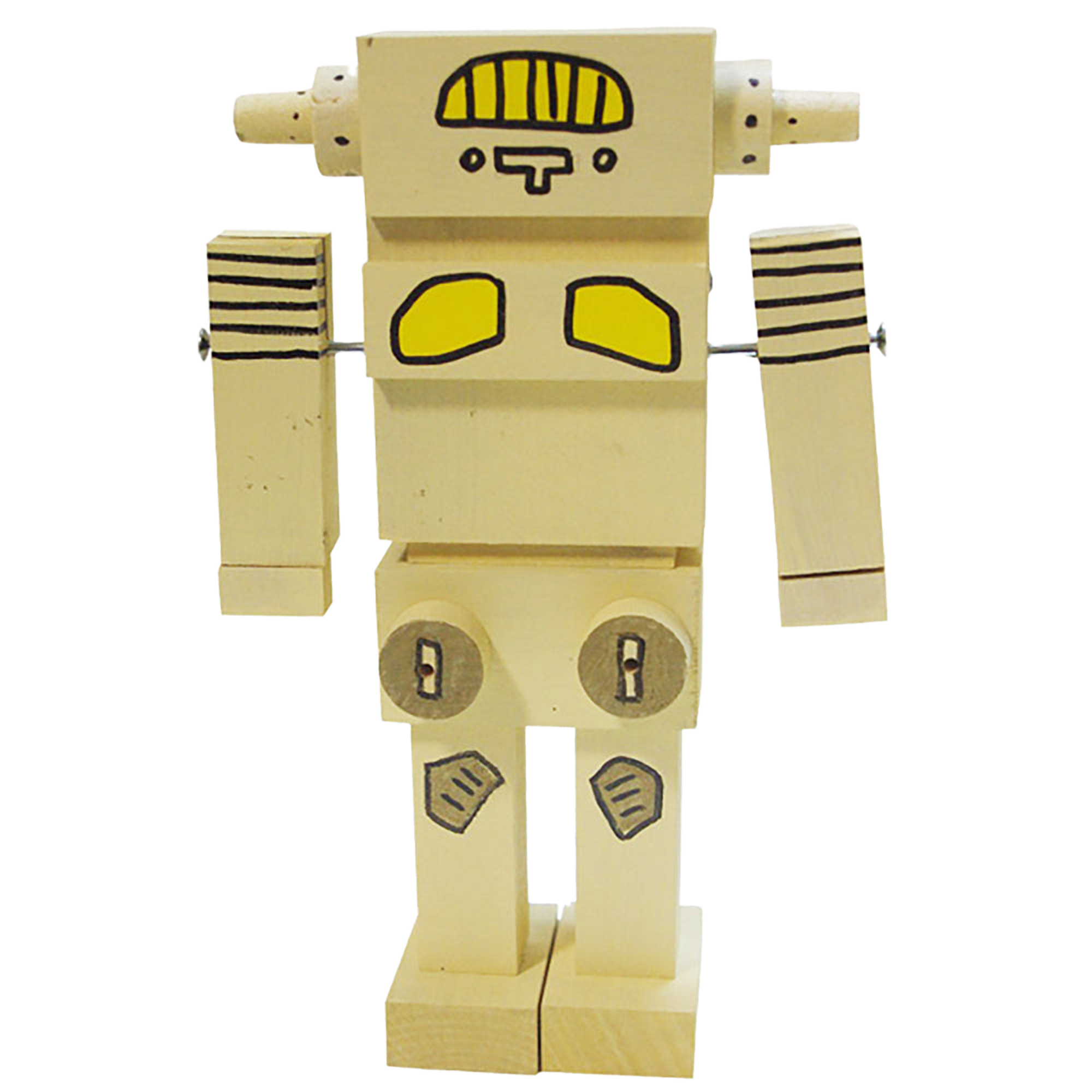 コレジャナイ・キングジョー