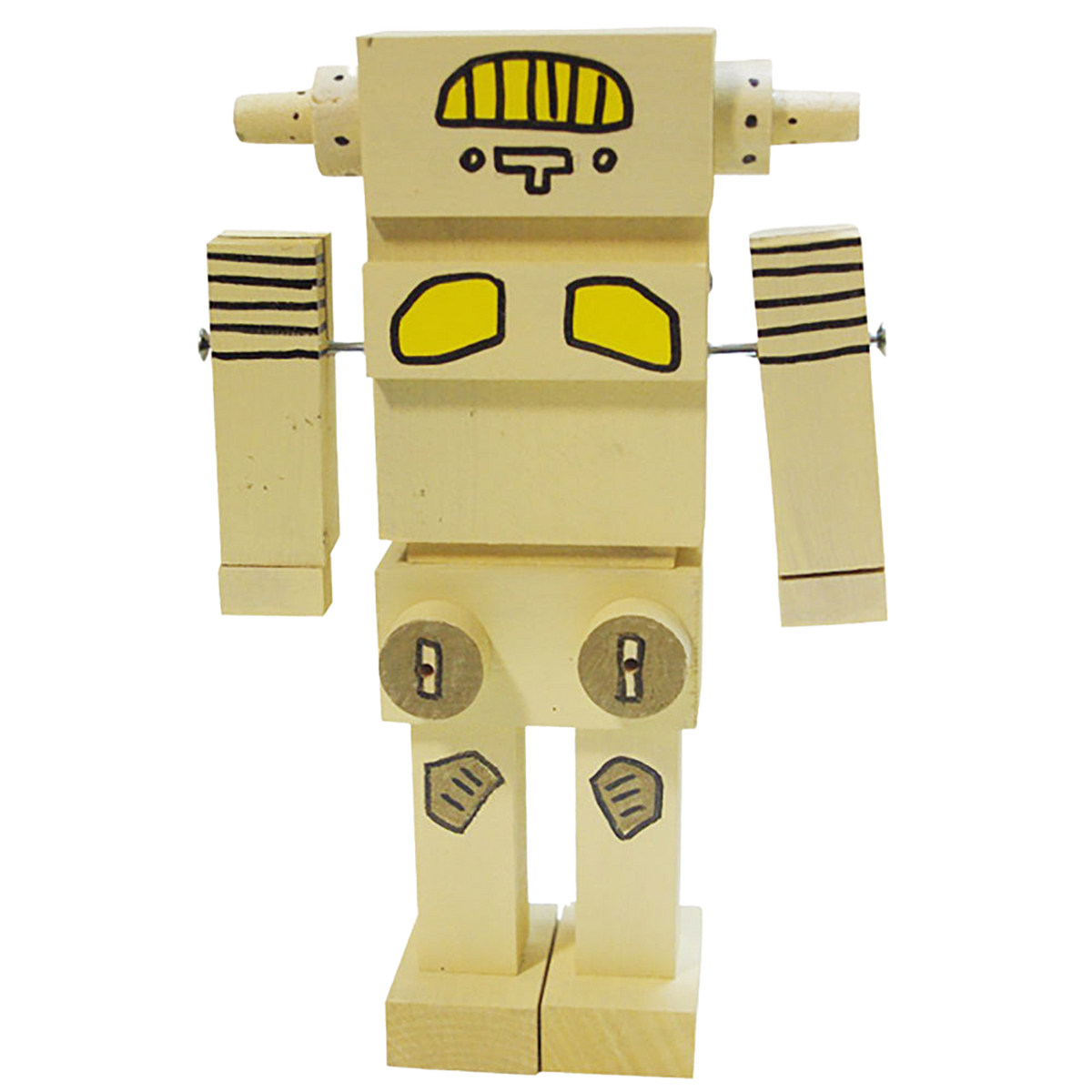 コレジャナイ・キングジョー