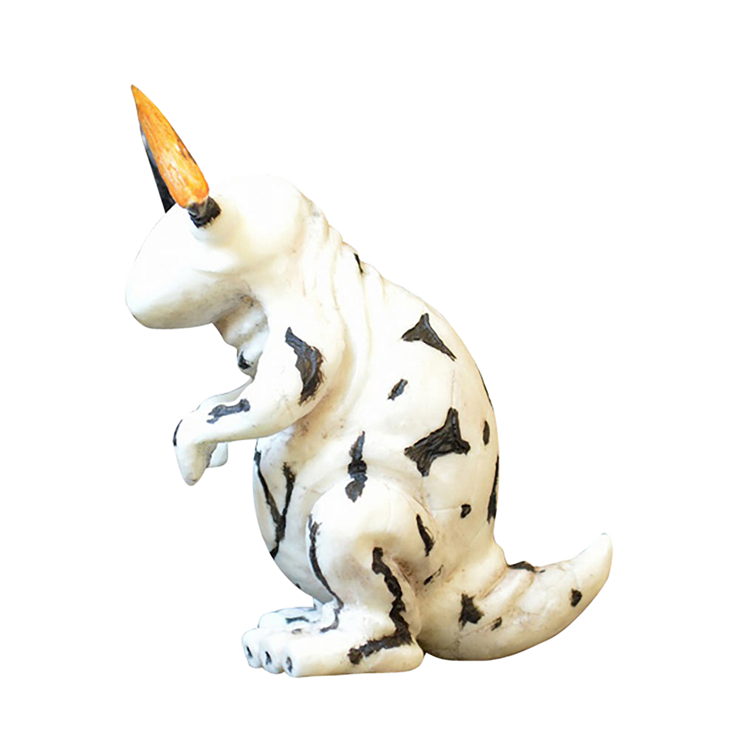 ミニリムエレキング