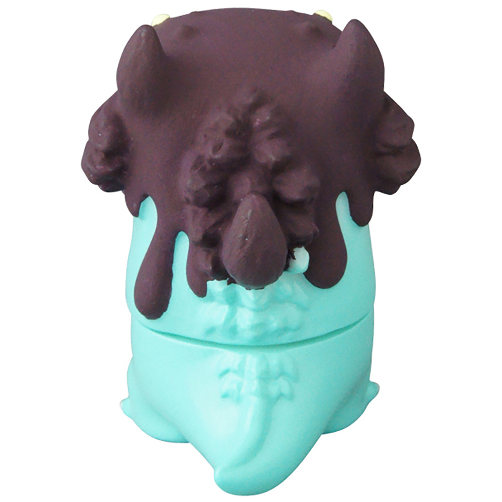 VAG（VINYL ARTIST GACHA）SERIES 7 ランジロン_2