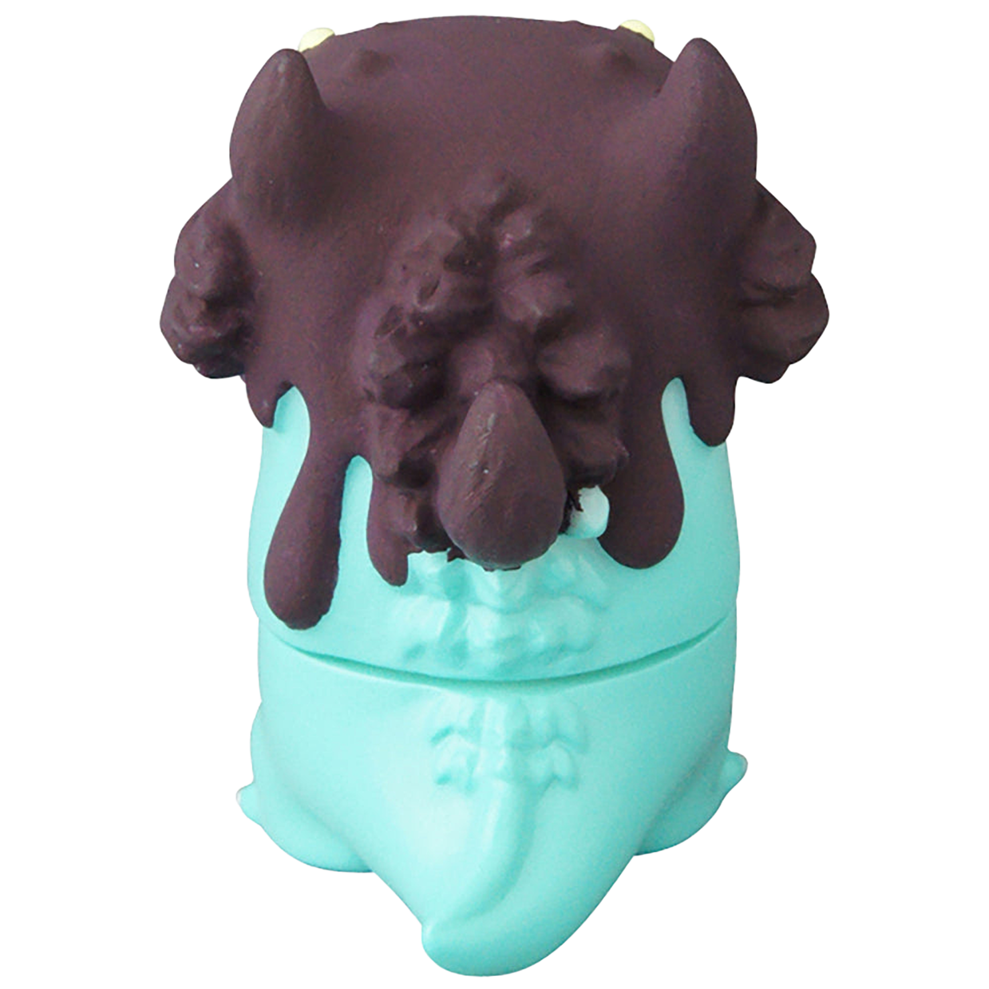 VAG（VINYL ARTIST GACHA）SERIES 7 ランジロン