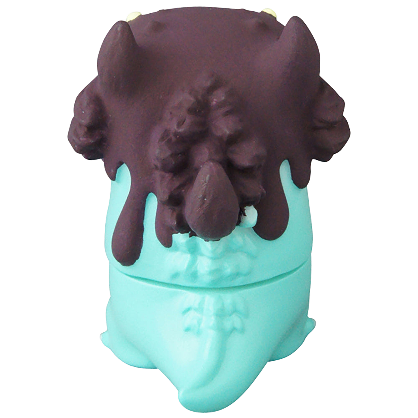 VAG（VINYL ARTIST GACHA）SERIES 7 ランジロン