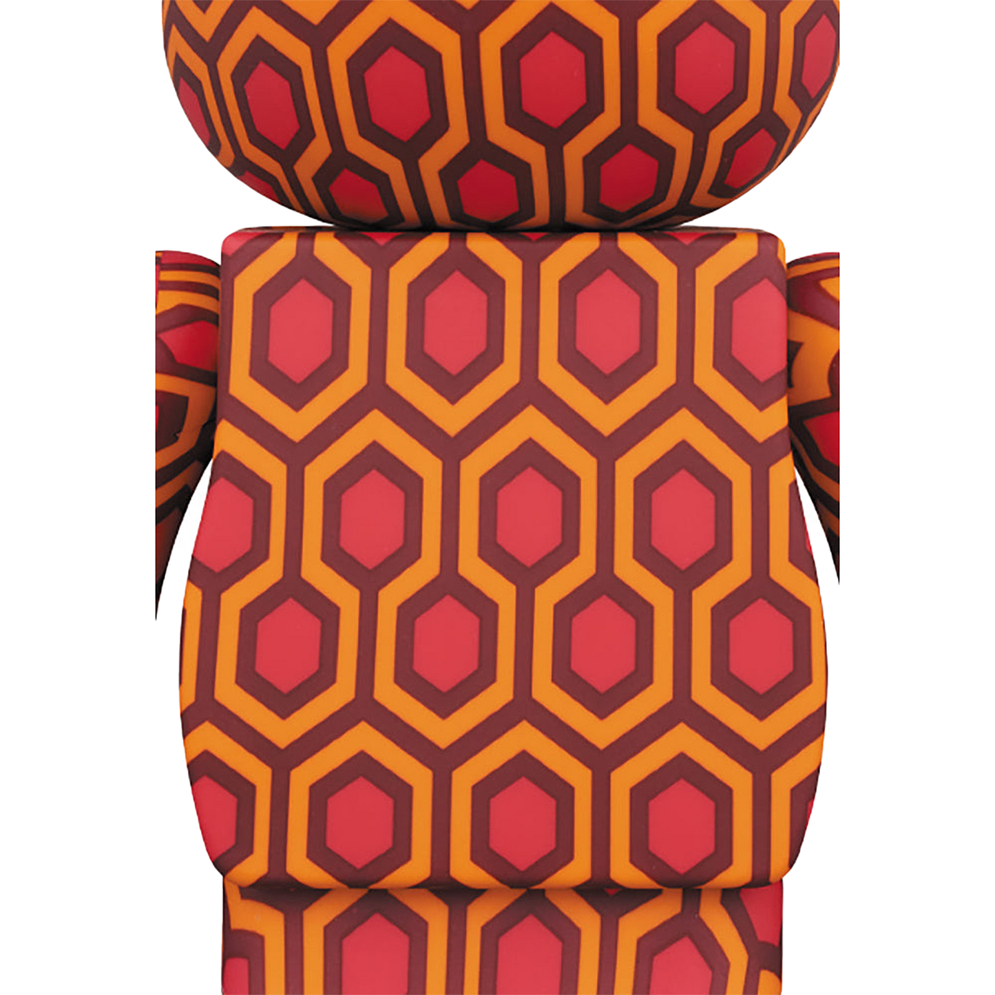 BE@RBRICK The Shining 1000％