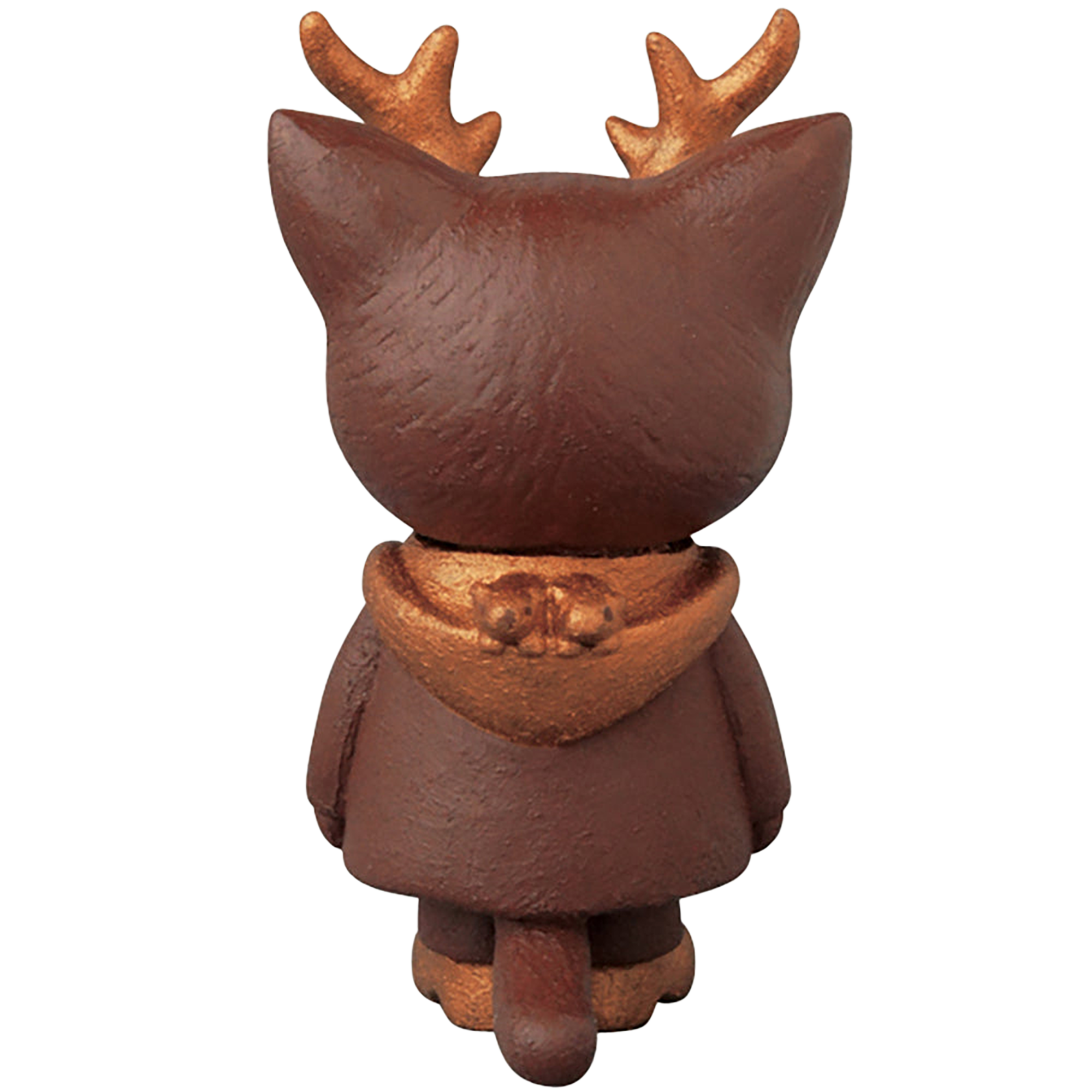 VAG(VINYL ARTIST GACHA) SERIES 16 MORRIS