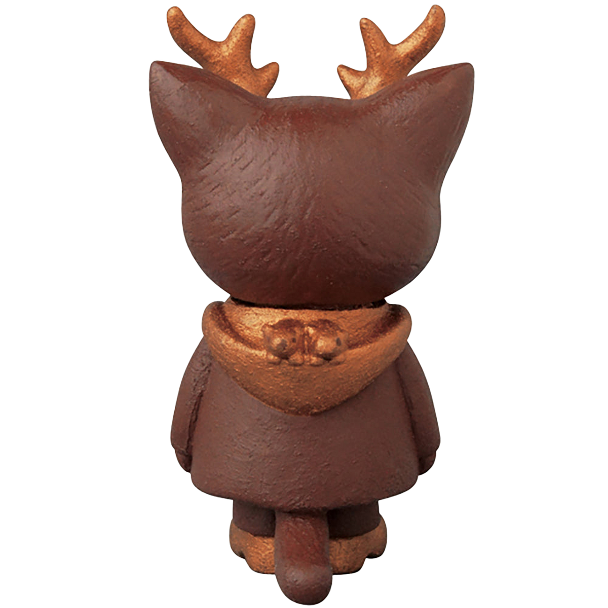VAG(VINYL ARTIST GACHA) SERIES 16 MORRIS