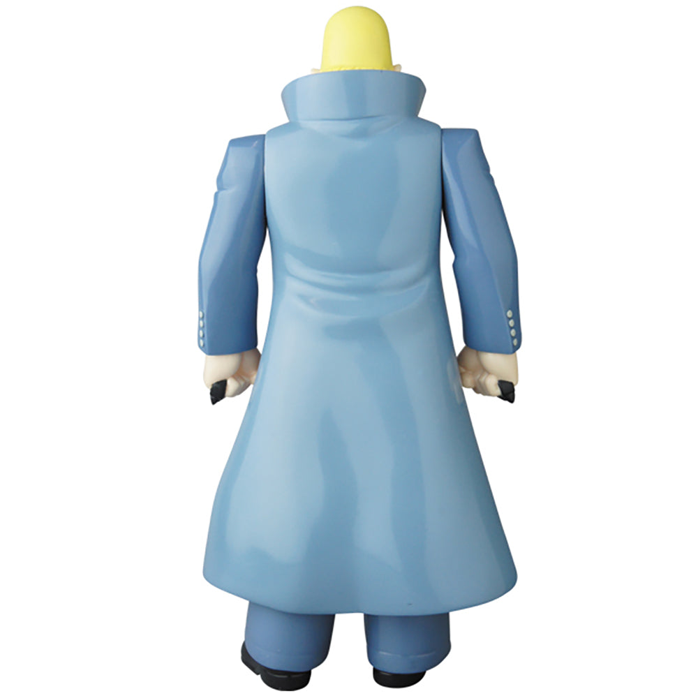 J_1