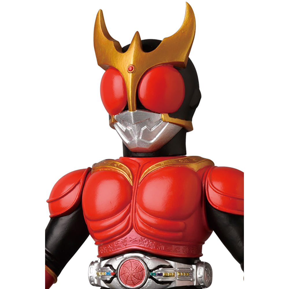 仮面ライダークウガ（マイティフォーム）（仮面ライダークウガより）_2