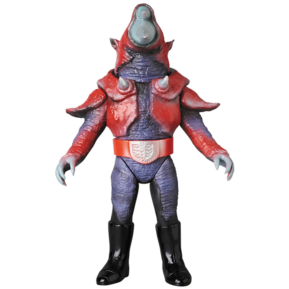 サイタンク（仮面ライダーV3より）_0