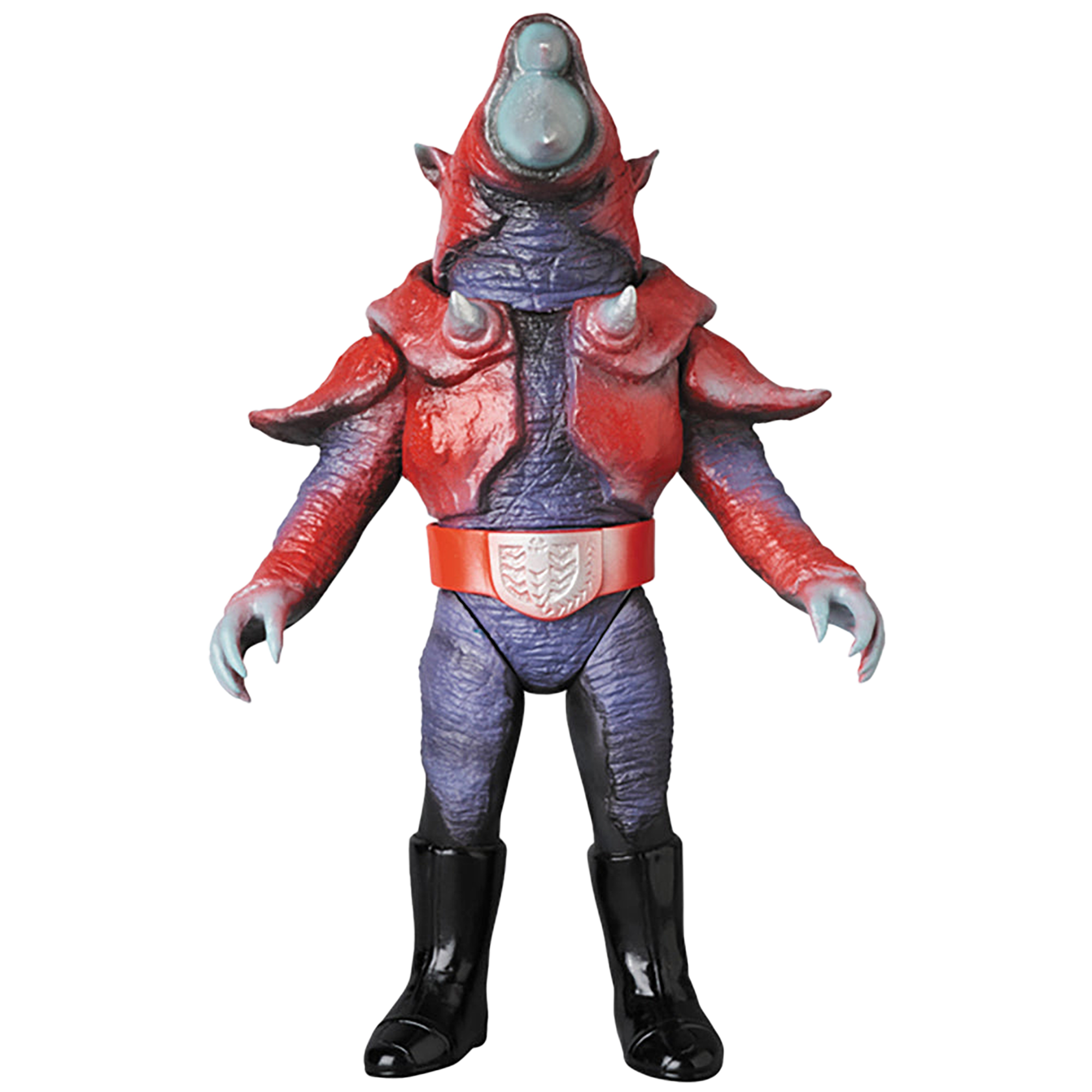 サイタンク（仮面ライダーV3より）