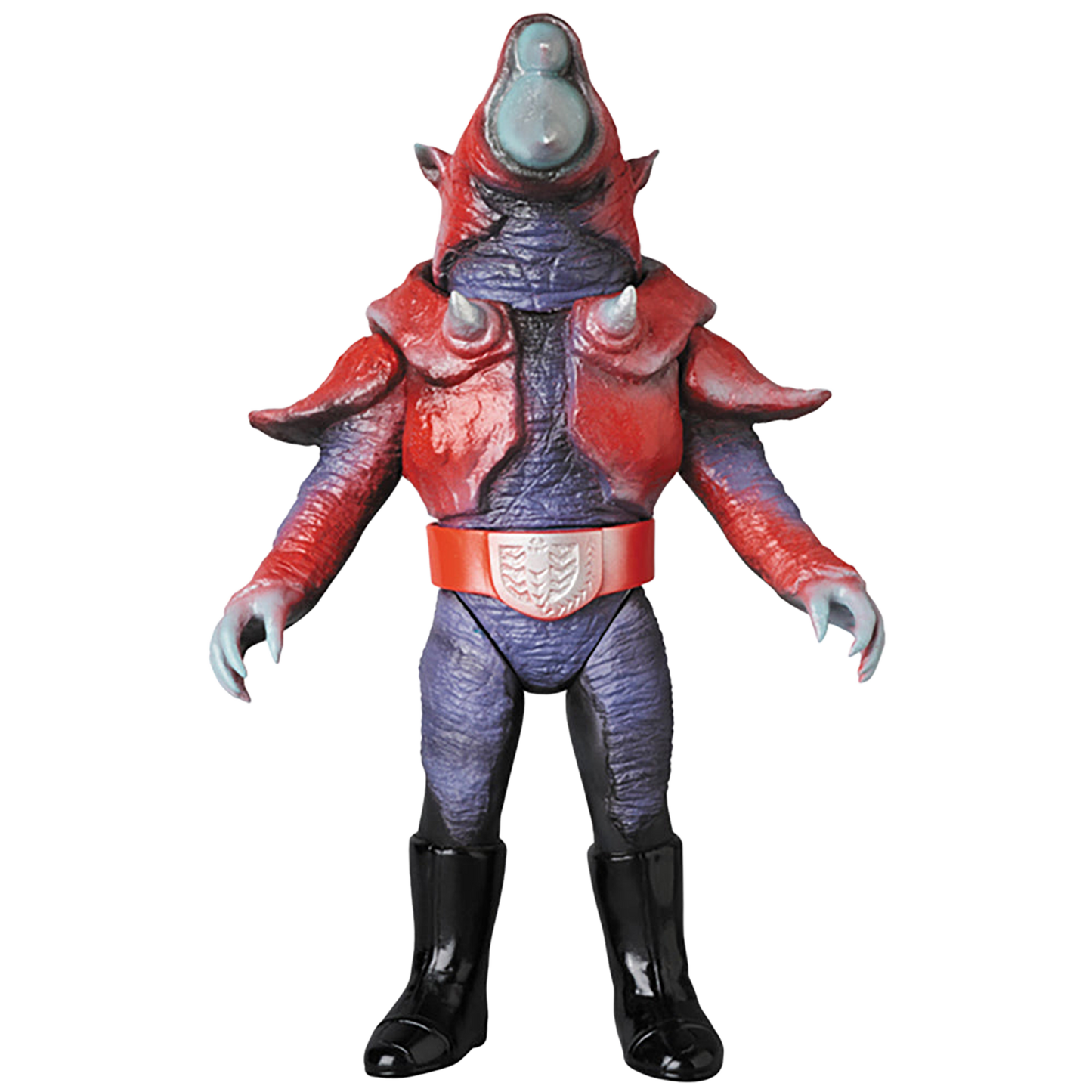 サイタンク（仮面ライダーV3より）