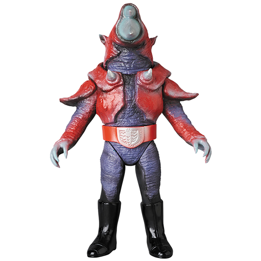 サイタンク（仮面ライダーV3より）