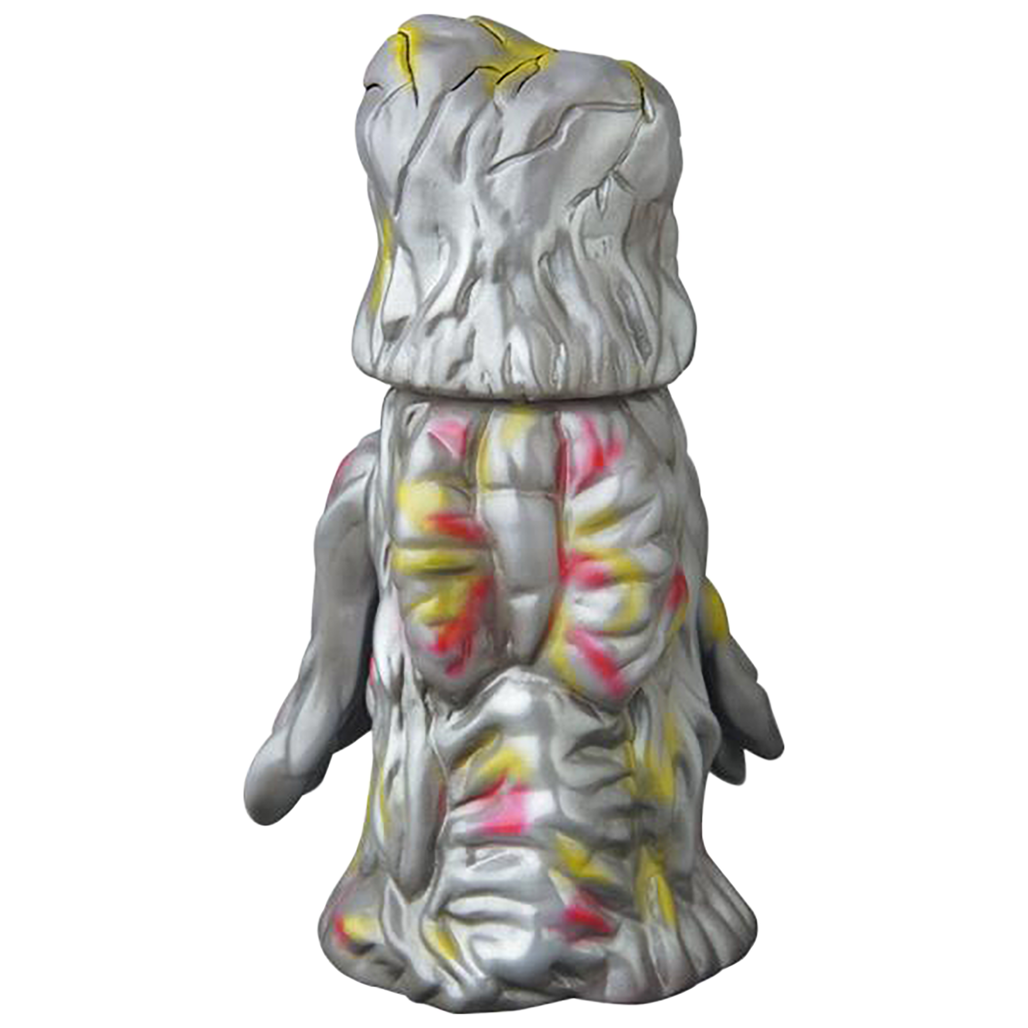 ヘドラキャンディー ケース（新色） | MEDICOM TOY OFFICIAL STORE