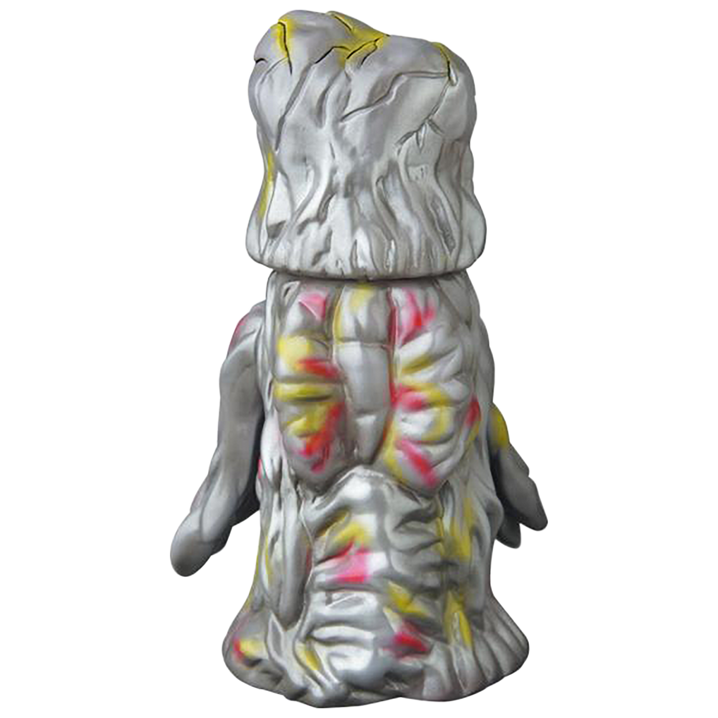 ヘドラキャンディー ケース（新色） | MEDICOM TOY OFFICIAL STORE