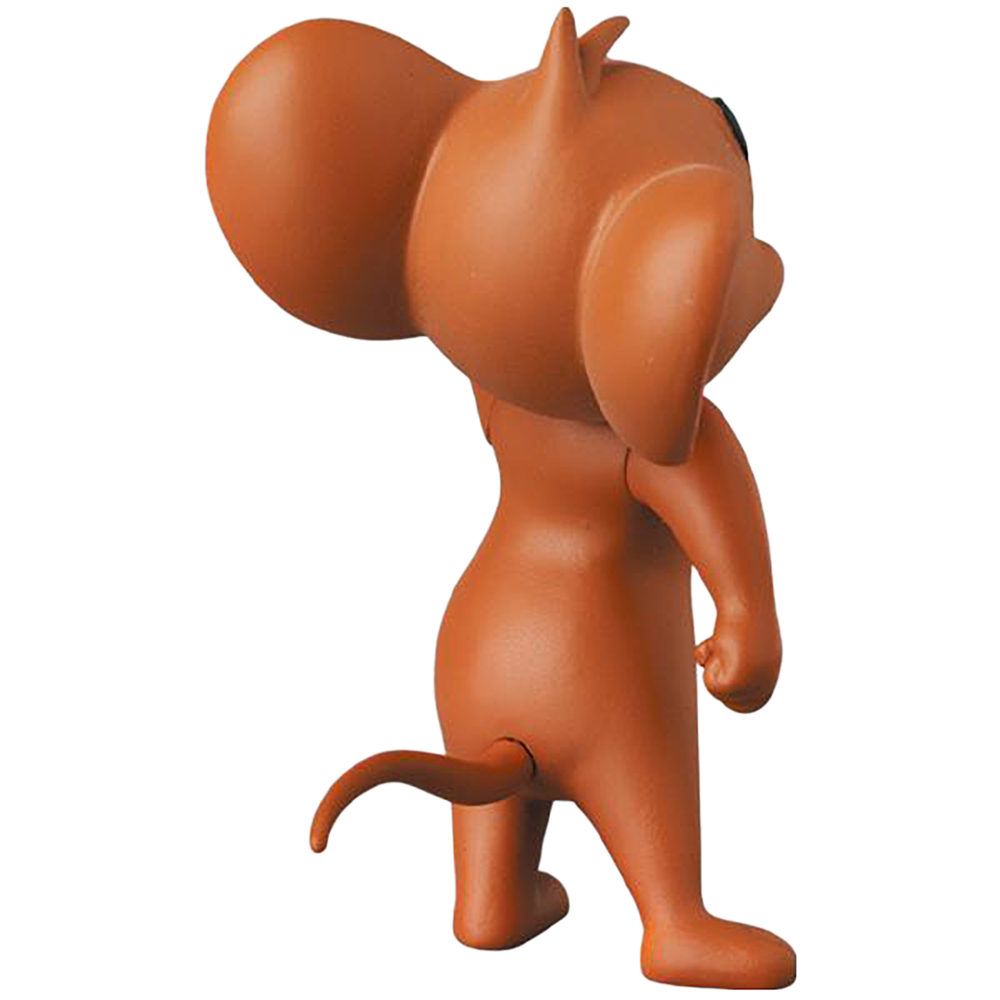 UDF TOM and JERRY JERRY