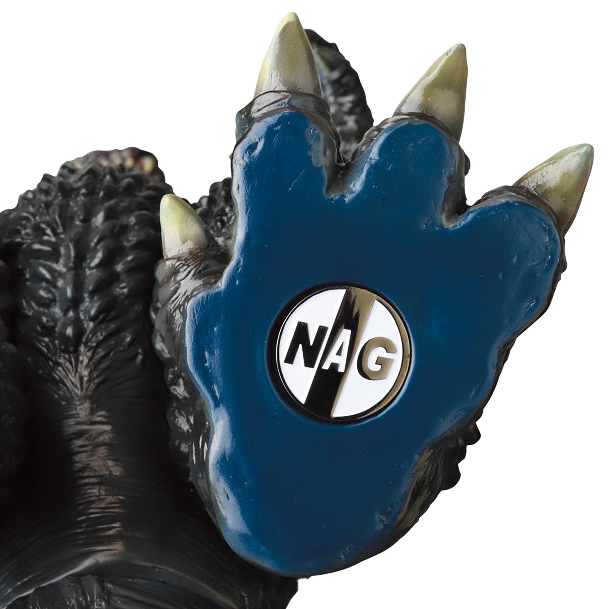 Godzilla（2001）