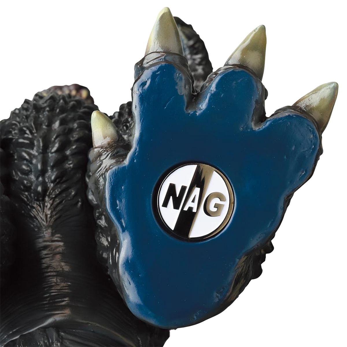 Godzilla（2001）