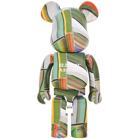 Archive | MEDICOM TOY OFFICIAL STORE