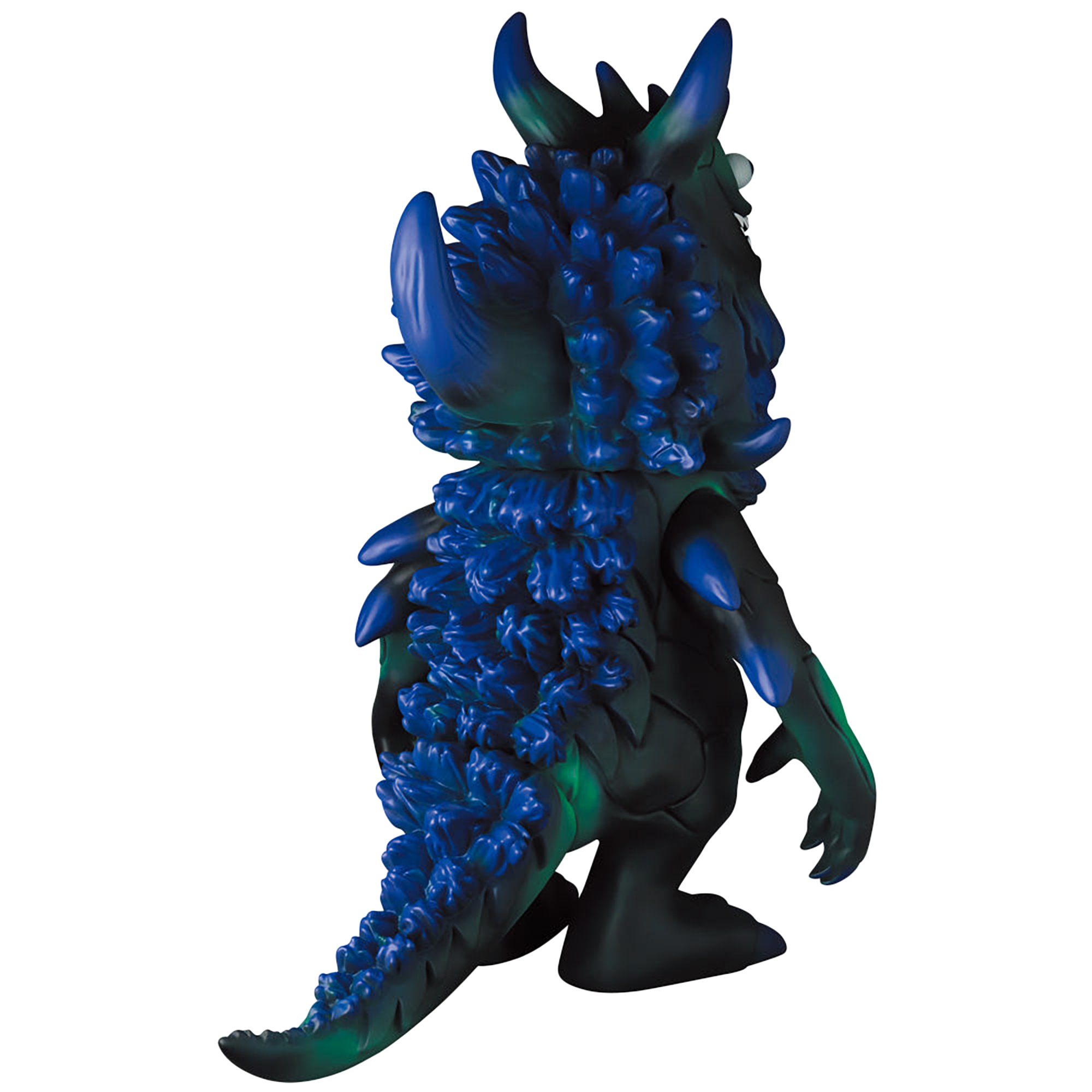 新品　2体セット台湾限定 Theicon　Zimomo + t9g ランジアス T9G JAM ランジアス ver.3 | MEDICOM TOY OFFICIAL STORE