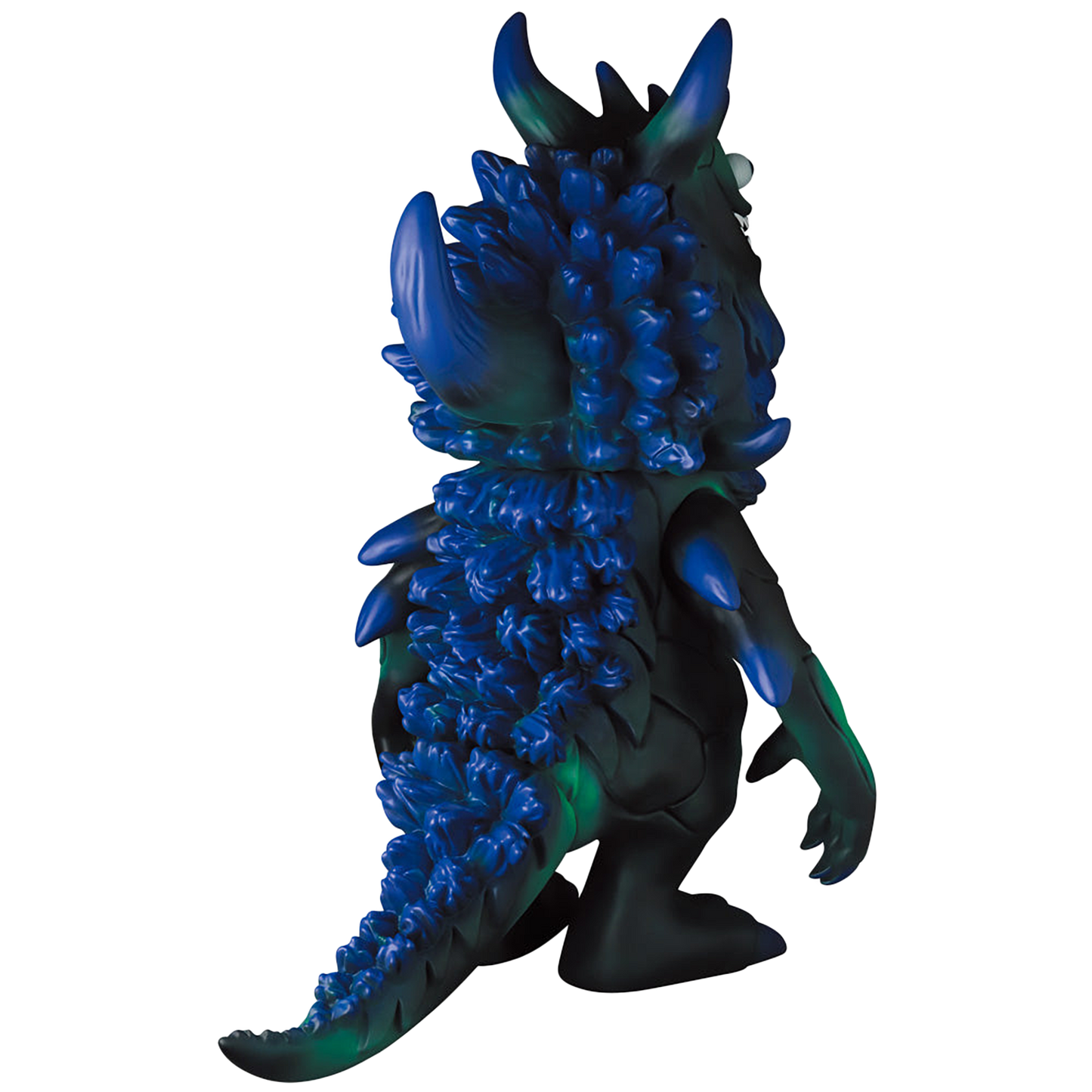 T9G JAM RANGEAS ver.3 | MEDICOM TOY OFFICIAL STORE