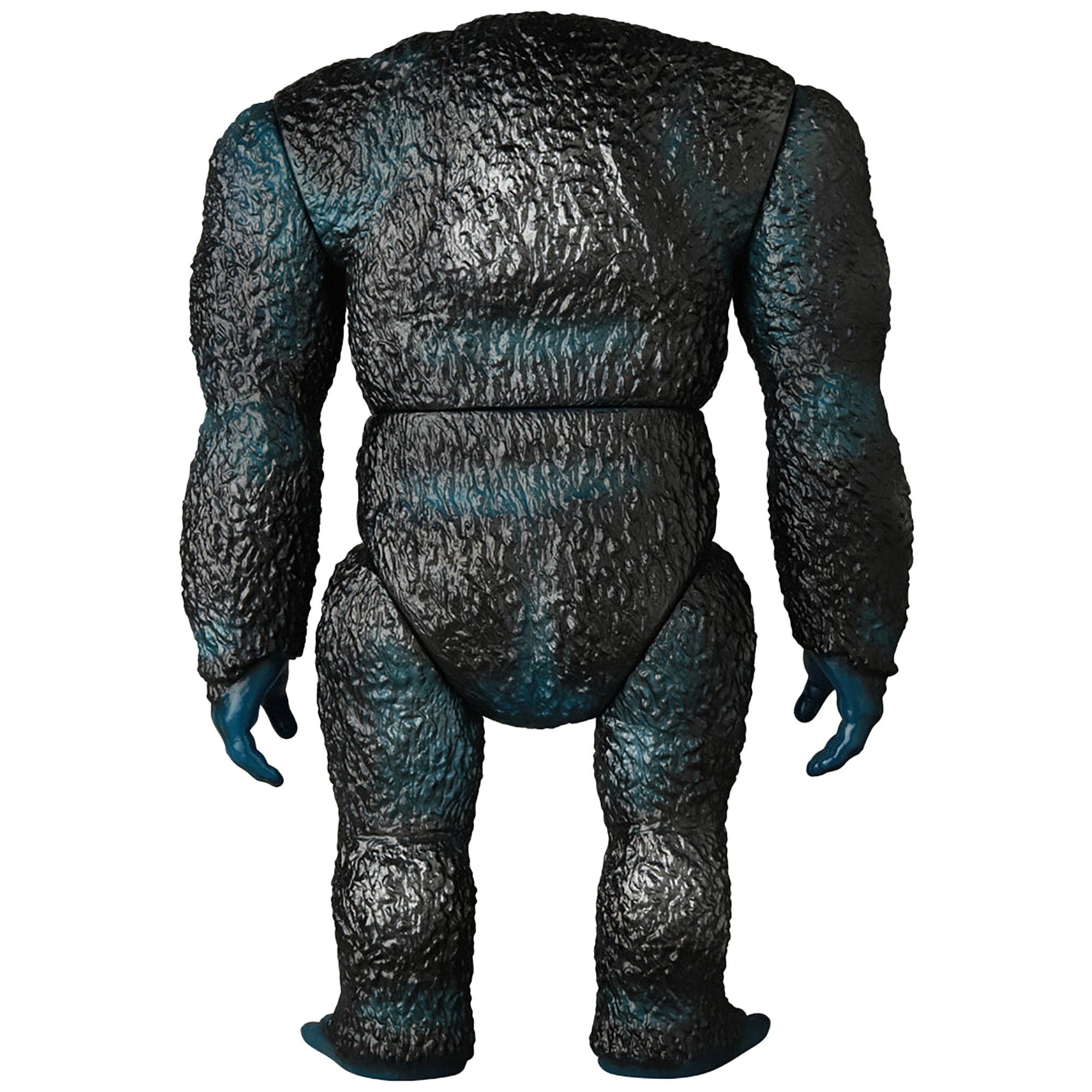Masami Yamada Works 1 Wild Creek Bigfoot《Lottery item / Combined purchase not possible / Scheduled to ship in late August 2024
 / The lottery period is until 8:00 p.m. on July 28th.》