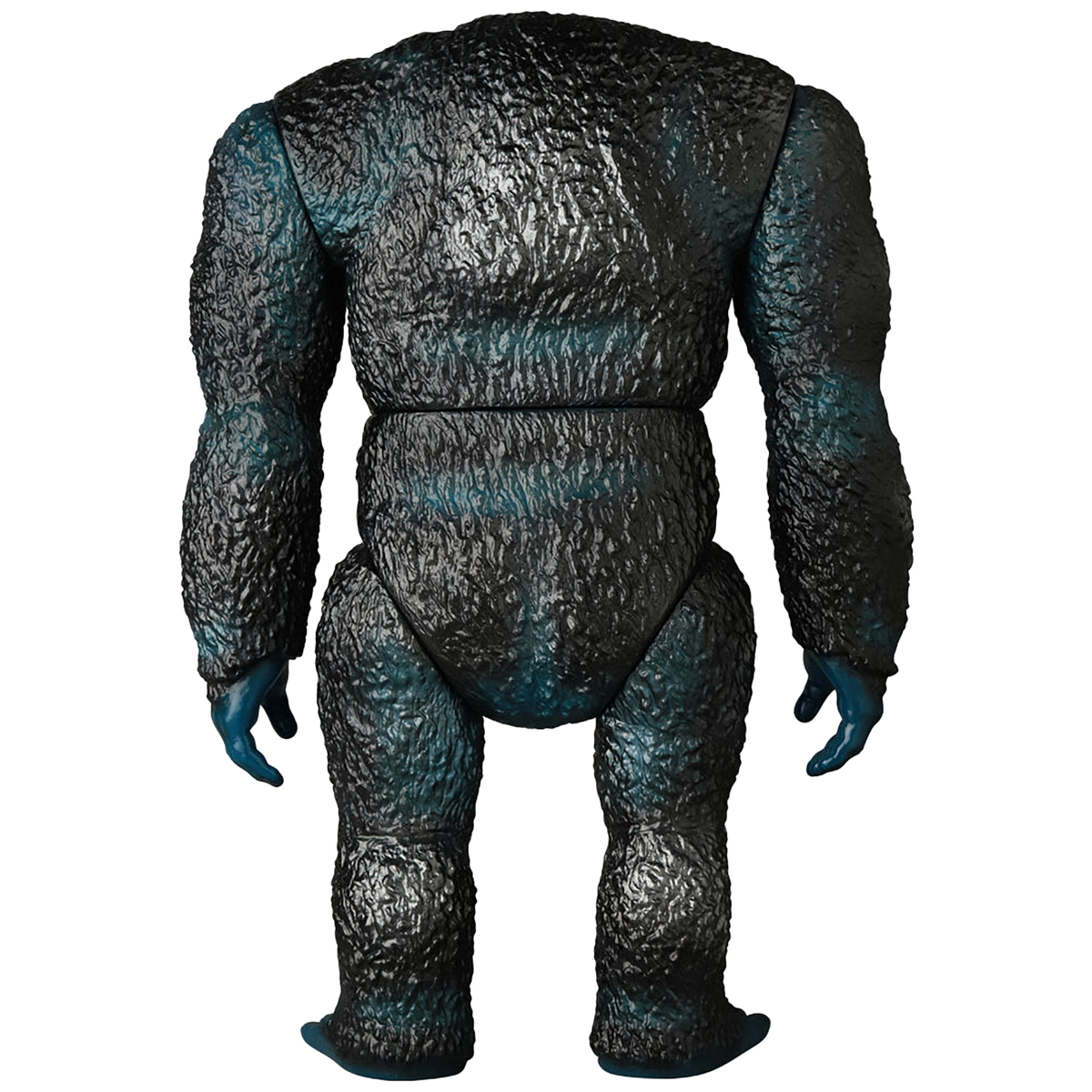 Masami Yamada Works 1 Wild Creek Bigfoot《Lottery item / Combined purchase not possible / Scheduled to ship in late August 2024
 / The lottery period is until 8:00 p.m. on July 28th.》