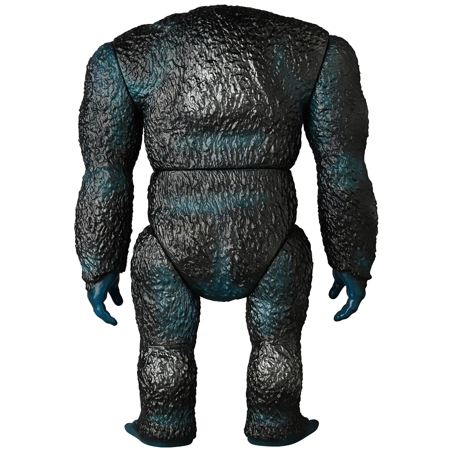 Masami Yamada Works 1 Wild Creek Bigfoot《Lottery item / Combined purchase not possible / Scheduled to ship in late August 2024
 / The lottery period is until 8:00 p.m. on July 28th.》