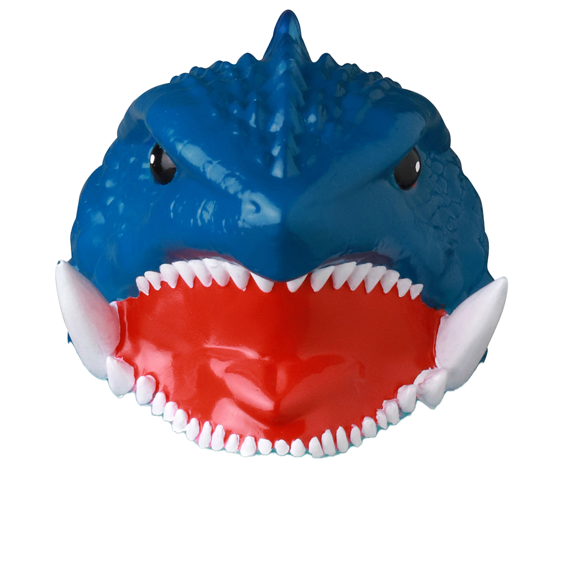 Heisei Gamera (3rd period)
