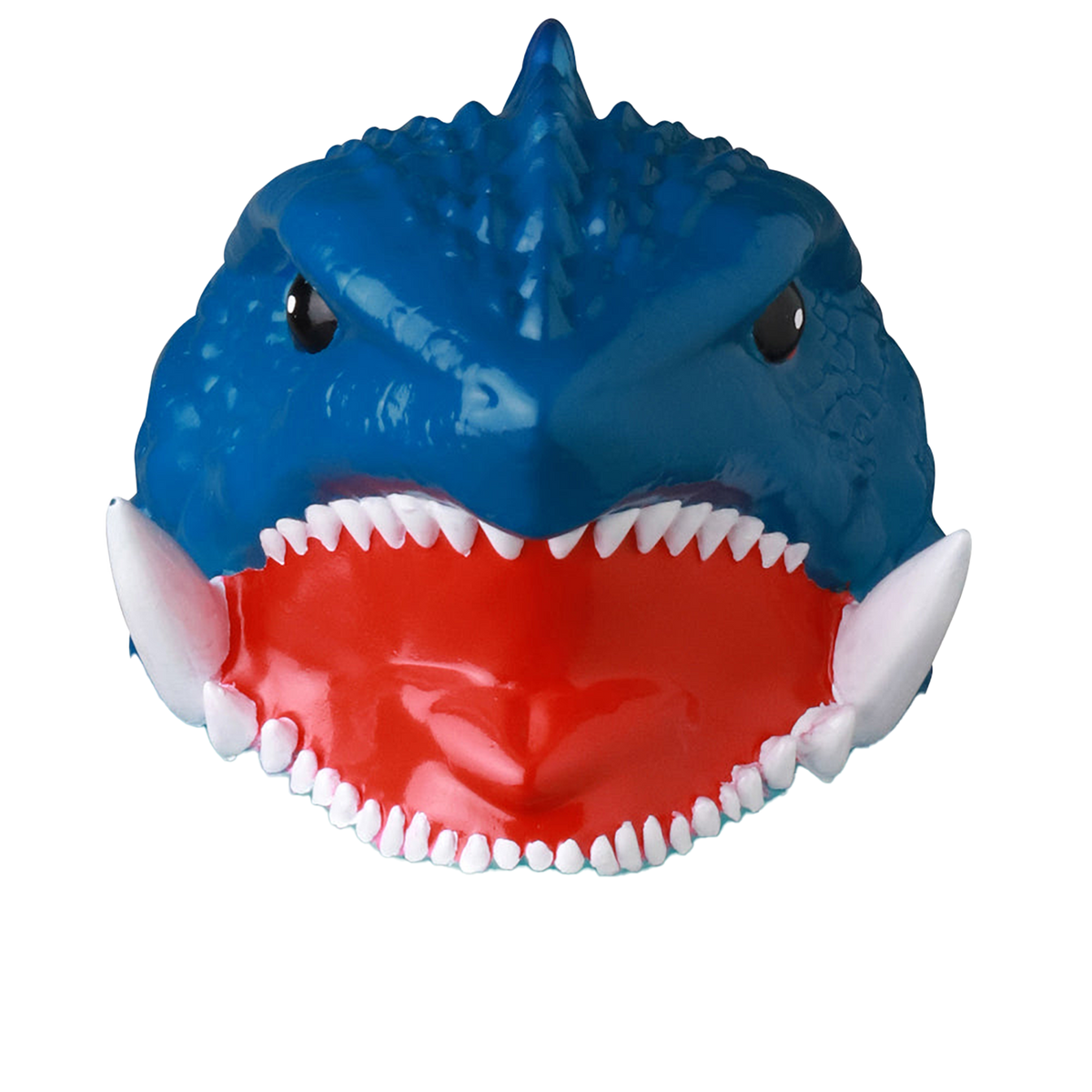 Heisei Gamera (3rd period)