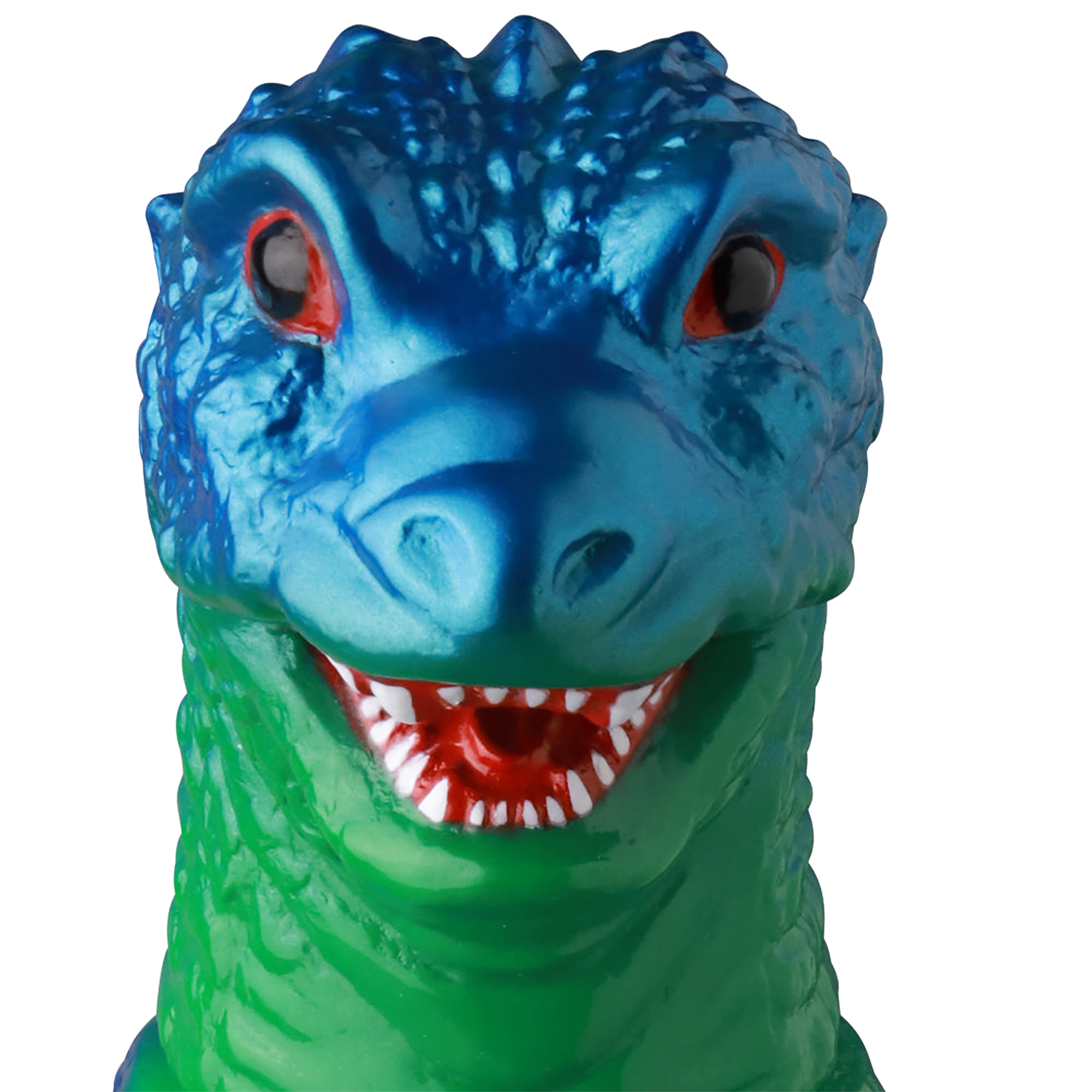 Original Gogamejira《The lottery item will be shipped in late August 2025. The lottery period is until July 31st.》