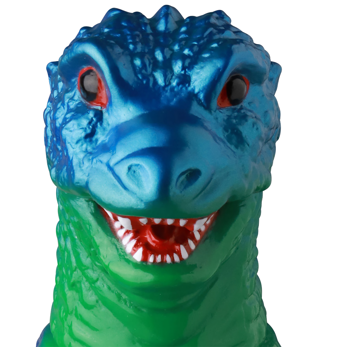 Original Gogamejira《The lottery item will be shipped in late August 2025. The lottery period is until July 31st.》