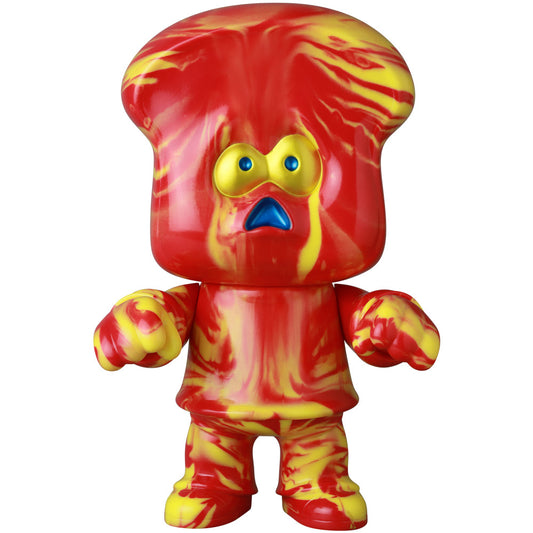 ShocKING（Fire Marble）《Lottery item. Cannot be purchased together. Scheduled to be shipped in late September 2025. Lottery period is until  August 31st.》