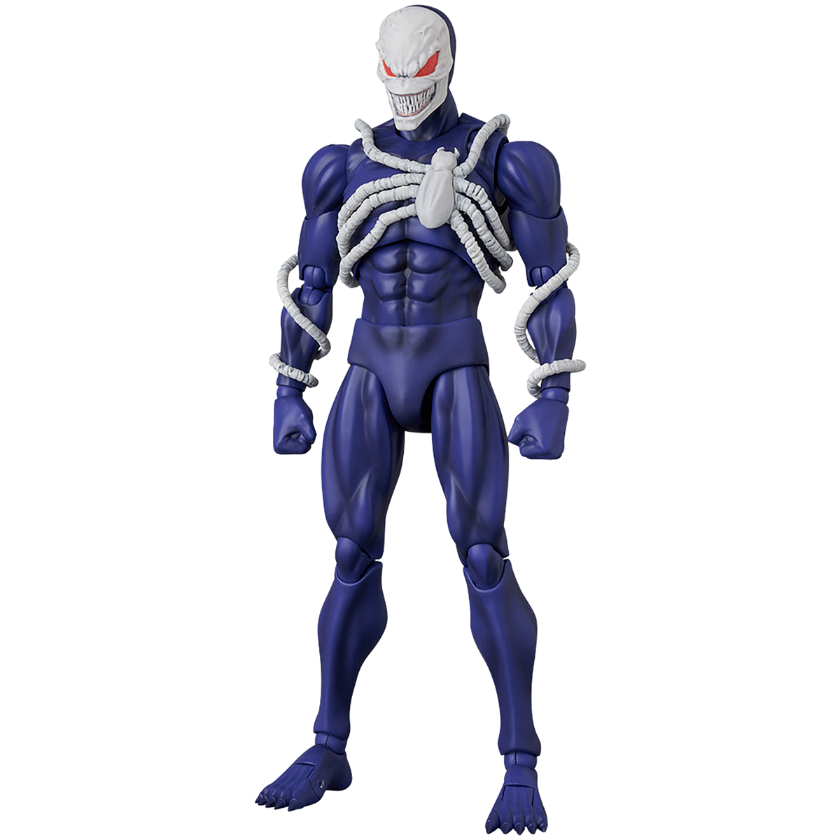 MAFEX VENOM 2099
