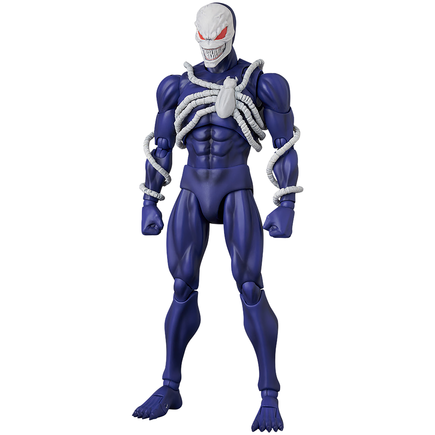 MAFEX VENOM 2099