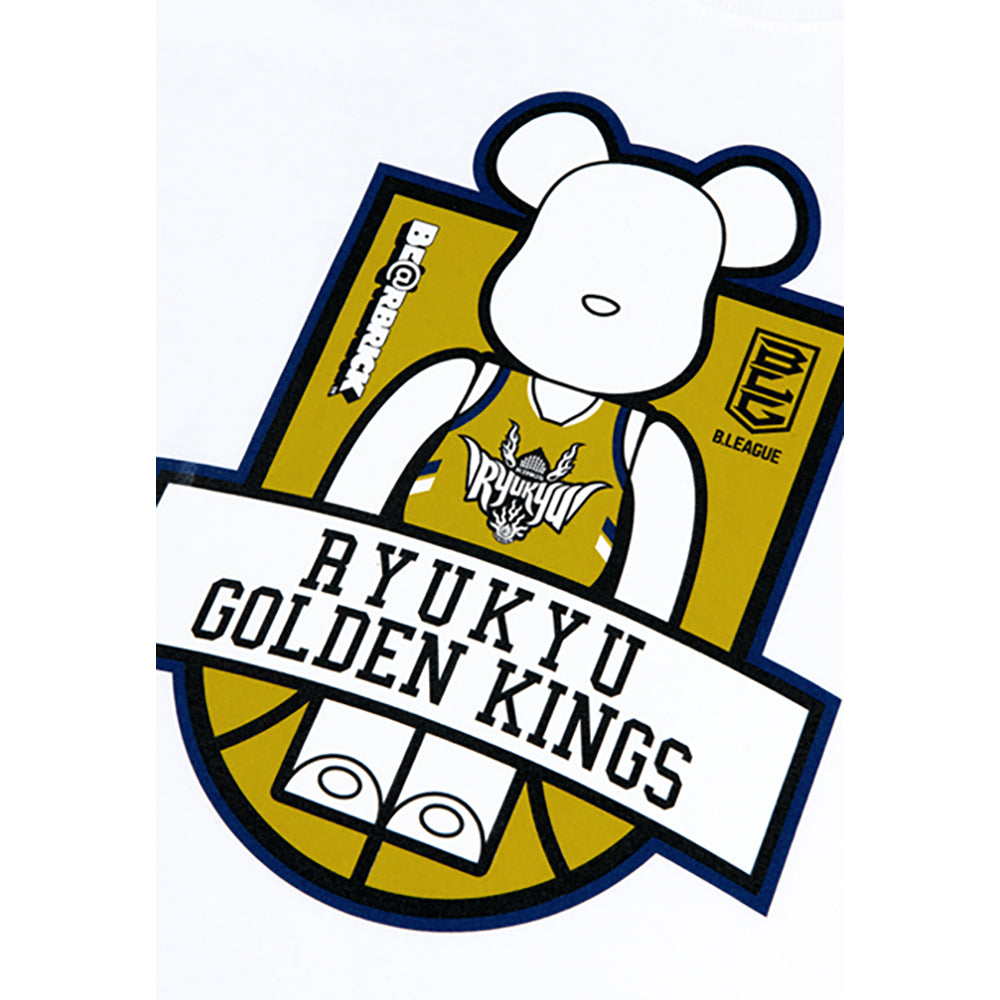 B.LEAGUE BE@RTEE 琉球ゴールデンキングス_2