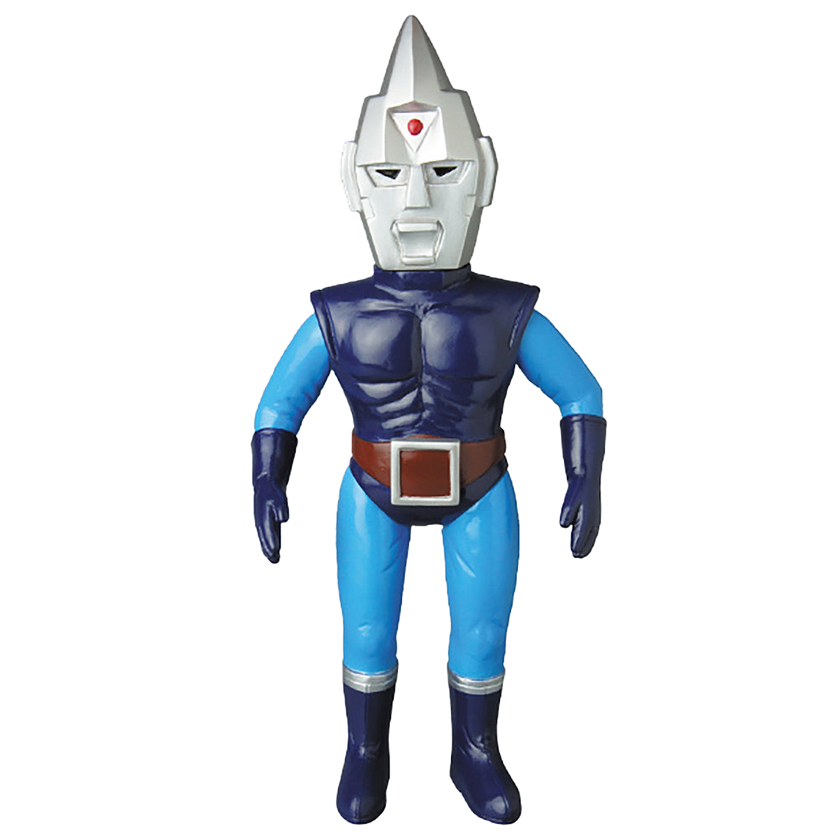 フェイクスペクトルマン#5