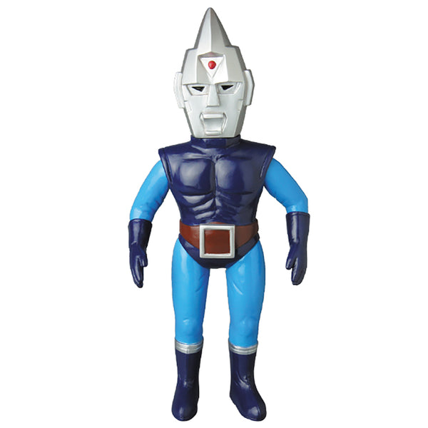 オーサムトイ　スペクトルマン フェイクスペクトルマン#5 | MEDICOM TOY OFFICIAL STORE