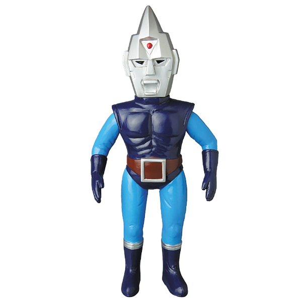 オーサムトイ フェイク スペクトルマン #5 フェイクスペクトルマン#5 | MEDICOM TOY OFFICIAL STORE